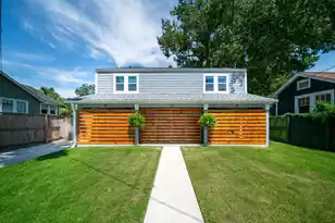 109 Magnolia Road #A&b, Charleston, SC 29407 - Photo 1