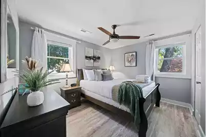 109 Magnolia Road #A&b, Charleston, SC 29407 - Photo 15