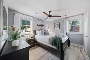 109 Magnolia Road #A&b, Charleston, SC 29407 - Photo 15