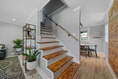 109 Magnolia Road #A&b, Charleston, SC 29407 - Photo 5