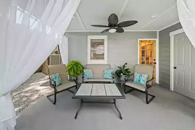 109 Magnolia Road #A&b, Charleston, SC 29407 - Photo 11