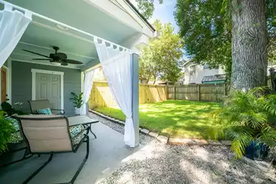 109 Magnolia Road #A&b, Charleston, SC 29407 - Photo 13