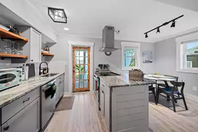 109 Magnolia Road #A&b, Charleston, SC 29407 - Photo 9