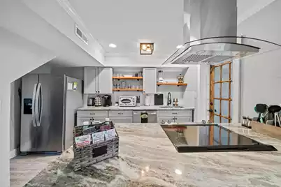 109 Magnolia Road #A&b, Charleston, SC 29407 - Photo 7