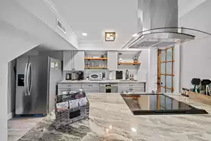 109 Magnolia Road #A&b, Charleston, SC 29407 - Photo 7