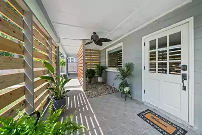 109 Magnolia Road #A&b, Charleston, SC 29407 - Photo 19