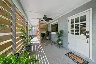 109 Magnolia Road #A&b, Charleston, SC 29407 - Photo 19