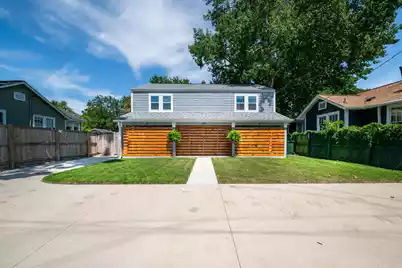 109 Magnolia Road #A&b, Charleston, SC 29407 - Photo 21
