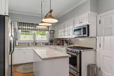 598 Pike Street, Orangeburg, SC 29115 - Photo 15