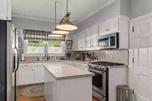 598 Pike St, Orangeburg, SC 29115 - Photo 15