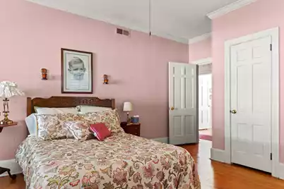 598 Pike Street, Orangeburg, SC 29115 - Photo 23