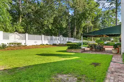598 Pike Street, Orangeburg, SC 29115 - Photo 5