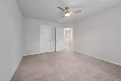 5226 New Palm Court, Summerville, SC 29485 - Photo 27