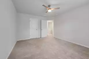 5226 New Palm Ct, Summerville, SC 29485 - Photo 27
