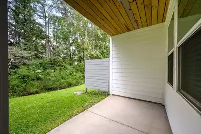 5226 New Palm Court, Summerville, SC 29485 - Photo 39