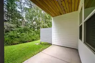 5226 New Palm Ct, Summerville, SC 29485 - Photo 39