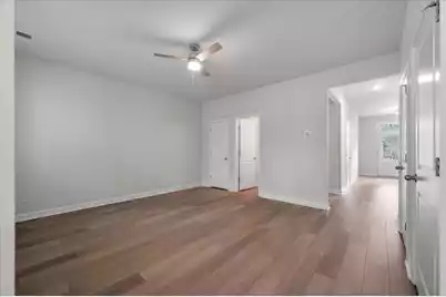 5226 New Palm Court, Summerville, SC 29485 - Photo 13