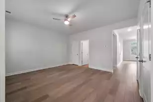 5226 New Palm Ct, Summerville, SC 29485 - Photo 13