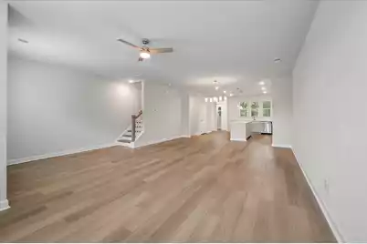 5226 New Palm Court, Summerville, SC 29485 - Photo 21