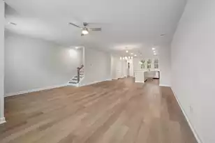 5226 New Palm Ct, Summerville, SC 29485 - Photo 21