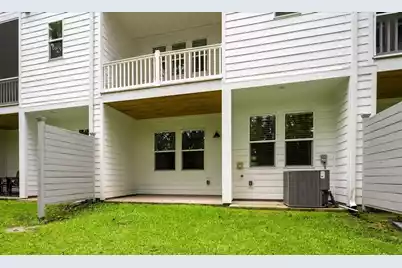 5226 New Palm Court, Summerville, SC 29485 - Photo 41