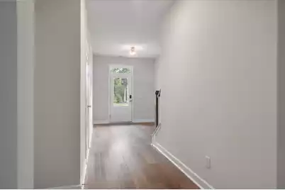 5226 New Palm Court, Summerville, SC 29485 - Photo 11