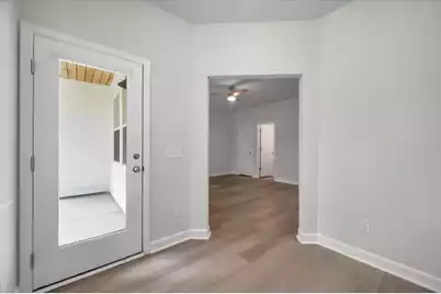 5226 New Palm Court, Summerville, SC 29485 - Photo 17