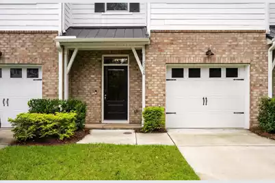 5226 New Palm Court, Summerville, SC 29485 - Photo 9