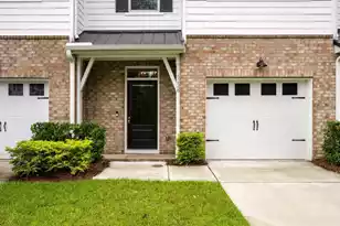 5226 New Palm Ct, Summerville, SC 29485 - Photo 9