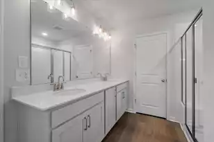 5226 New Palm Ct, Summerville, SC 29485 - Photo 5