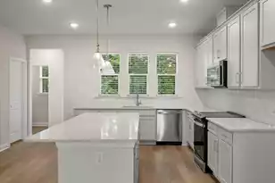 5226 New Palm Ct, Summerville, SC 29485 - Photo 7