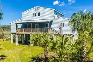 3255 Lowtide Ln, Edisto Island, SC 29438 - Photo 9