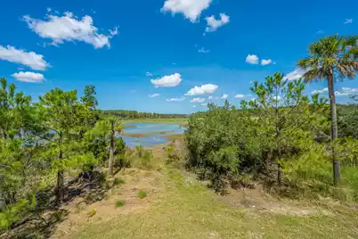 3255 Lowtide Lane, Edisto Island, SC 29438 - Photo 25