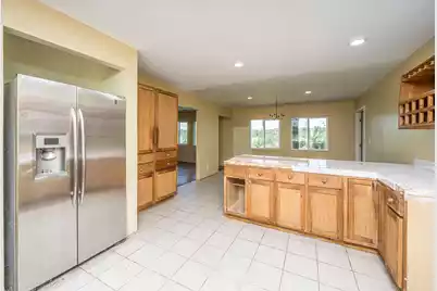 3255 Lowtide Lane, Edisto Island, SC 29438 - Photo 11