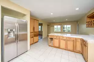 3255 Lowtide Ln, Edisto Island, SC 29438 - Photo 11
