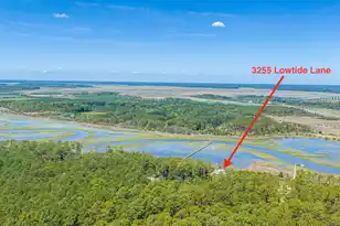 3255 Lowtide Ln, Edisto Island, SC 29438 - Photo 27