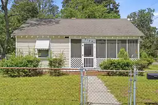 2144 Banyan St, North Charleston, SC 29405 - Photo 1