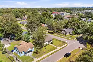 2144 Banyan St, North Charleston, SC 29405 - Photo 5