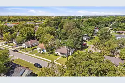 2144 Banyan Street, North Charleston, SC 29405 - Photo 3