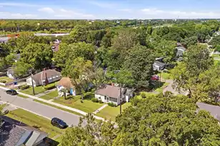 2144 Banyan St, North Charleston, SC 29405 - Photo 3