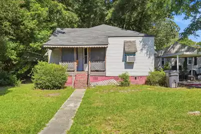 2902 Alabama Drive, North Charleston, SC 29405 - Photo 3