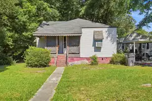2902 Alabama Dr, North Charleston, SC 29405 - Photo 3