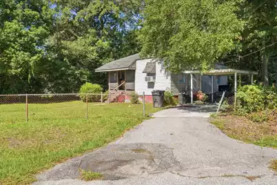 2902 Alabama Drive, North Charleston, SC 29405 - Photo 1