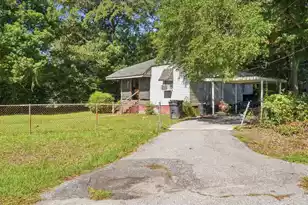 2902 Alabama Dr, North Charleston, SC 29405 - Photo 1