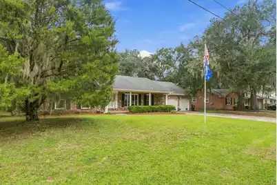 1817 Wilshire Drive, Charleston, SC 29407 - Photo 13