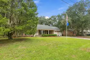 1817 Wilshire Dr, Charleston, SC 29407 - Photo 13