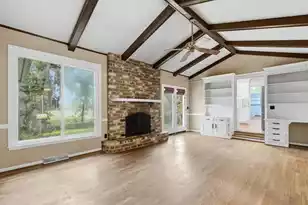 1817 Wilshire Dr, Charleston, SC 29407 - Photo 23