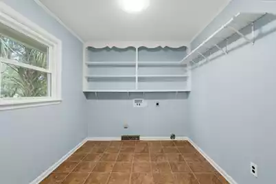 1817 Wilshire Drive, Charleston, SC 29407 - Photo 35