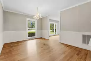 1817 Wilshire Dr, Charleston, SC 29407 - Photo 21