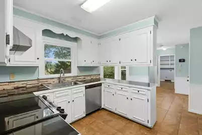 1817 Wilshire Drive, Charleston, SC 29407 - Photo 27